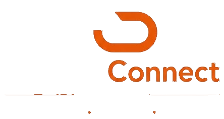 FixLink Connect